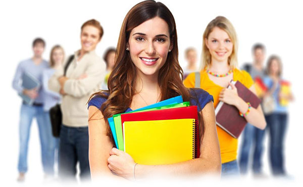 about-school