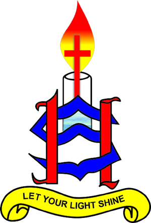 emblem